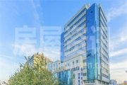 ֪������