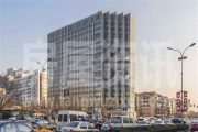 �캽�Ƽ����ã��й�����Ʒ���ã�