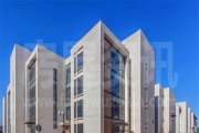 �νݡ�BDA��ҵ��